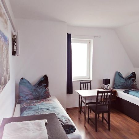 Motel Graz Ost Luaran gambar