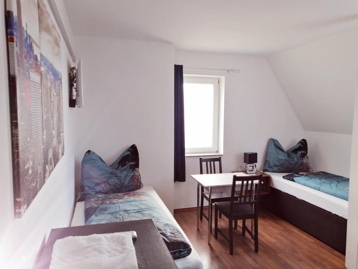 Motel Graz Ost Luaran gambar