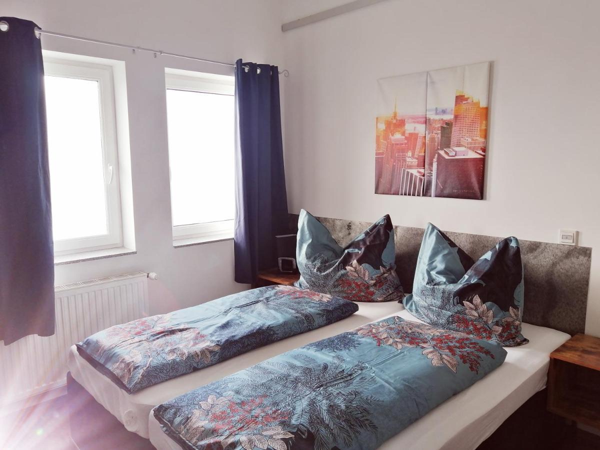 Motel Graz Ost Luaran gambar