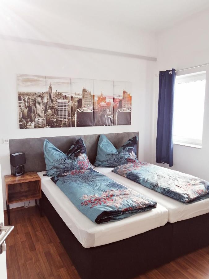 Motel Graz Ost Luaran gambar