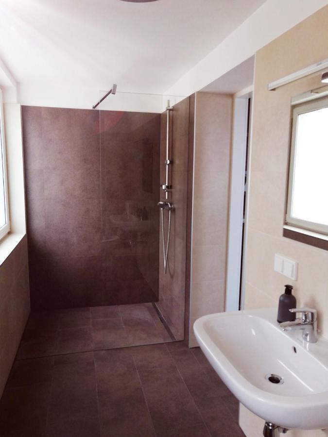 Motel Graz Ost Luaran gambar