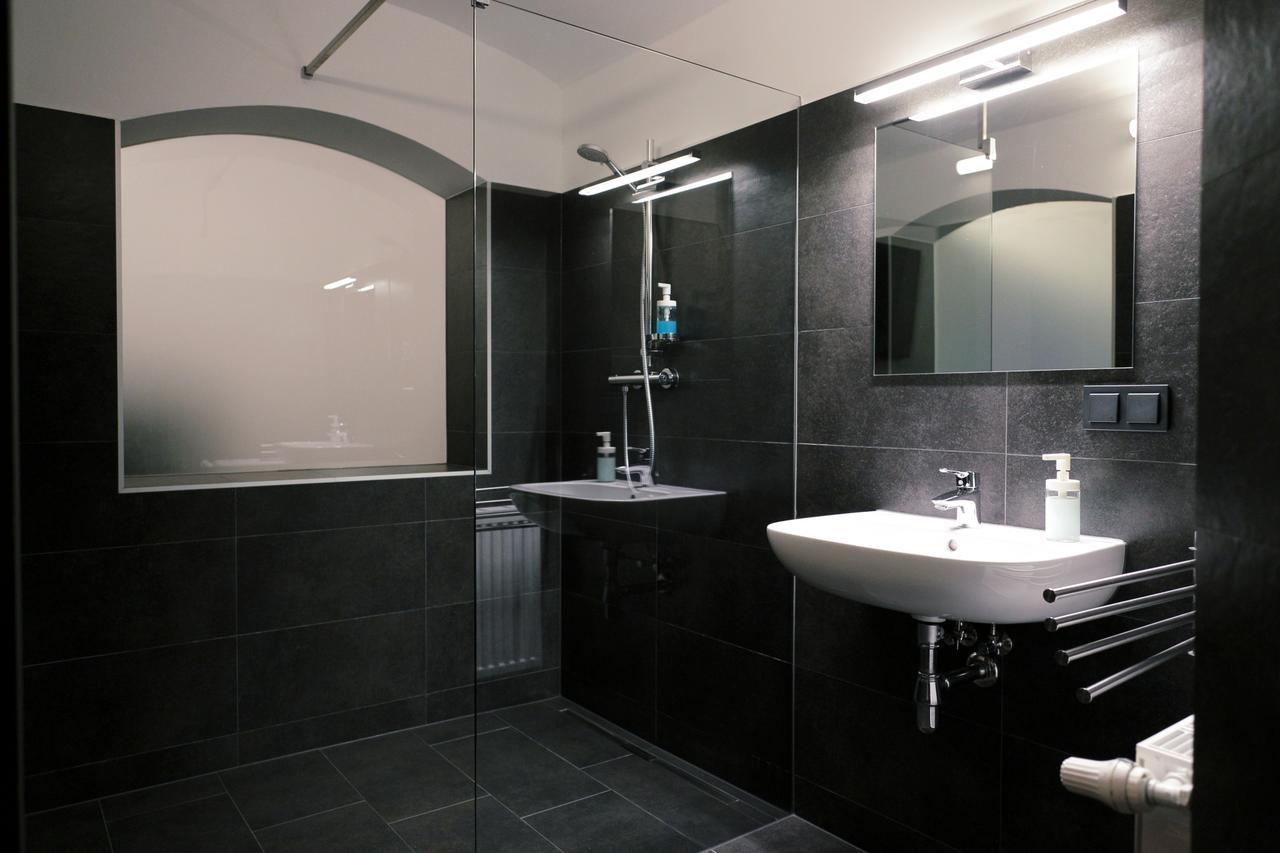 Motel Graz Ost Luaran gambar